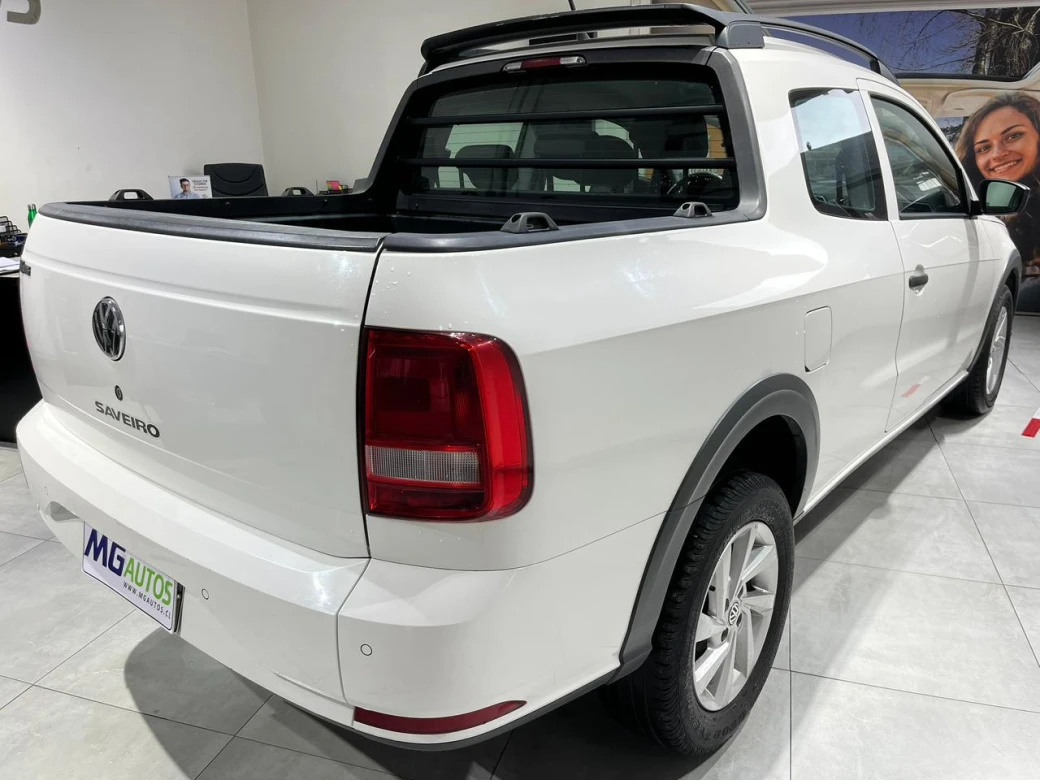 imagen 0 de vehiculo con id 2188